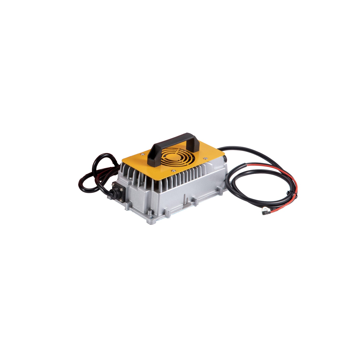 ELFP51105 EagleLite Elite LiFePO4 51.2V 105AH Lithium Golf Cart Kit w/ BlueTooth