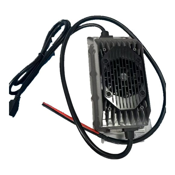 ELFP25100M EagleLite lithium battery