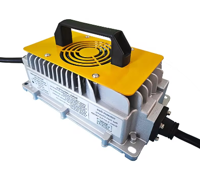 EagleLite ELCH-5115 Battery Charger for ELFP51105